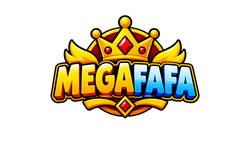 heylink situs slot bonus new member 100